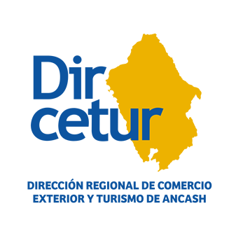 logo_dircetur.png